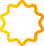 Promo TOTO88