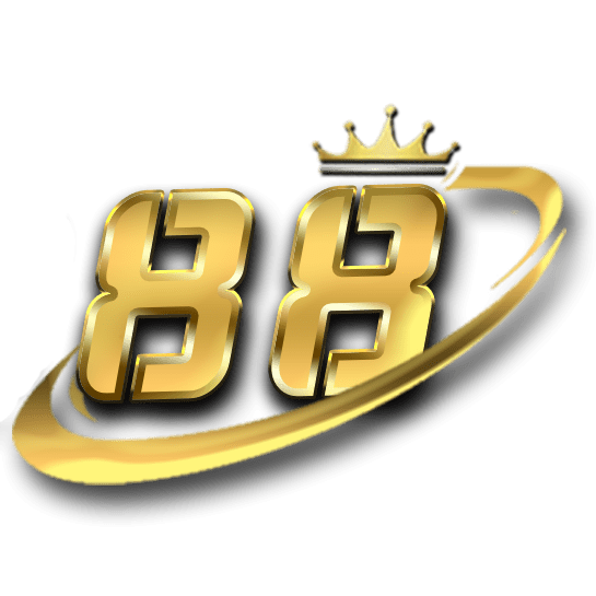 TOTO 88 TOTO88